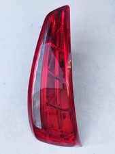 AUDI Q3 8U GENUINE LED TAIL LIGHT REAR RIGHT DRIVER SIDE 8U0945094