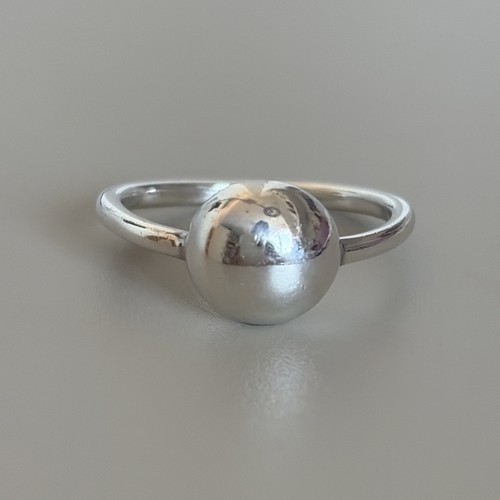 Rare authentic pandora - &,