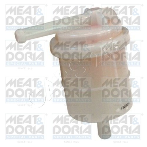 Fuel filter for mitsubishi - fuel,