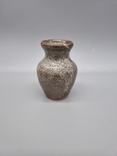 A Squat Studio Pottery Bud /