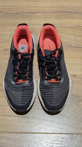 Eur 40 decathlon - eur,