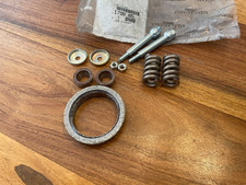 Citroen AX GTi Saxo VTR VTS