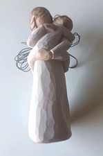 Willow Tree Angel Embrace