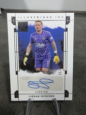 2023-24 Panini Impeccable