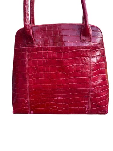 Lloyd baker leather handbag - lloyd,