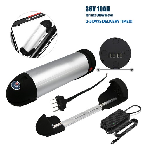 36v 10ah lithium - 36v,