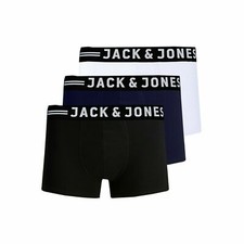 Jack and Jones Boxer Shorts 3