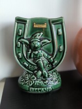 SylvaC - Good Luck From