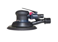Bosch 150mm Pneumatic random 5mm orbit palm sander Professional NOT Mirka