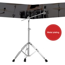 Adjustable Double Braced