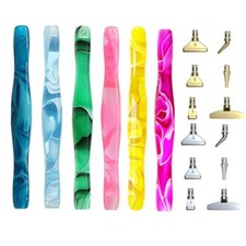 Placers Alloy Replacement Pen