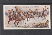 1914 Players Victoria Cross