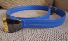 QED SQUART Performance AV Cable