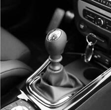 6 Speed Gear Stick Knob PU