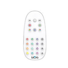 REPLACEMENT OASE BIORB HALO 15 MCR LED LIGHT REMOTE CONTROL FISH TANK AQUARIUM 