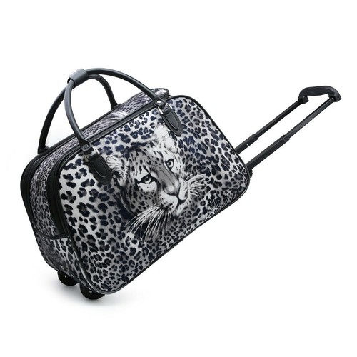 Travel holdall luggage - holdall, cabin
