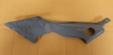 Left side fairing moto guzzi