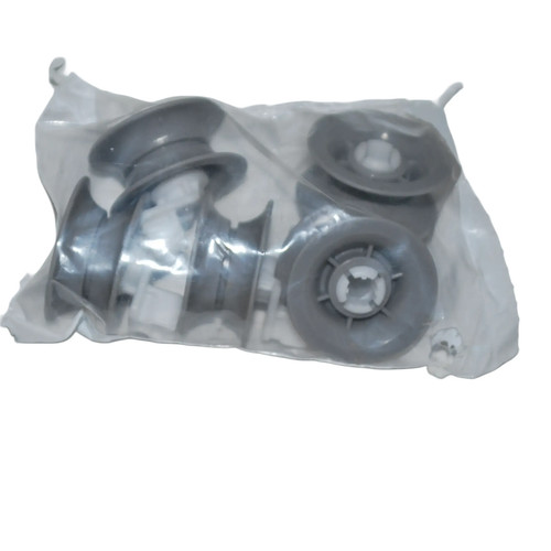 00611666 set bosch - 5,
