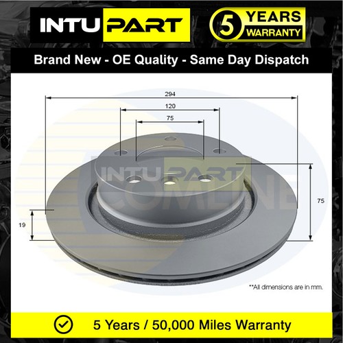 Fits bmw 2003 2008 - fits,