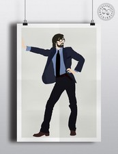Jarvis cocker minimalist music - jarvis,