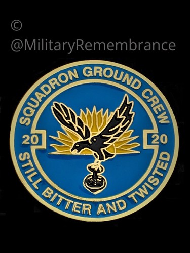 Sqn royal air force raf - royal,