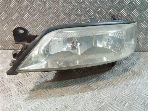 90586844 left headlight - 90586844,