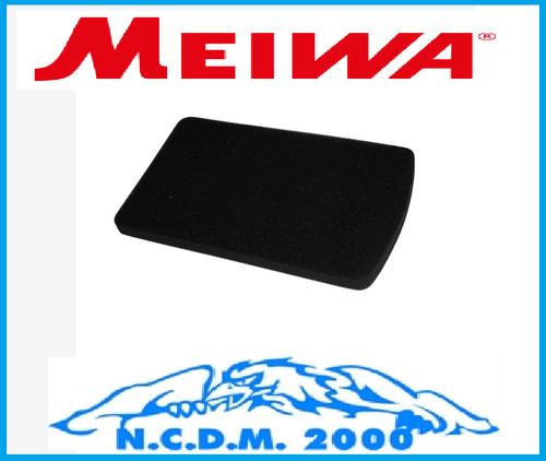 Air filter meiwa - filter,