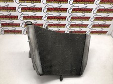♻️ Suzuki Gsx-r 750 2006 - 2007 K6 K7 Radiator ♻️