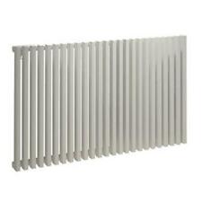 Kudox Xylo Horizontal Radiator
