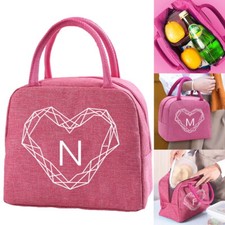 Lunch Bag Insulated Waterproof