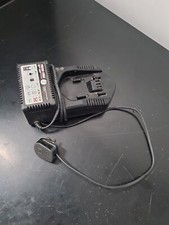 Porter Cable Model. 23-8604-56 12 V To 14.4v Charger 