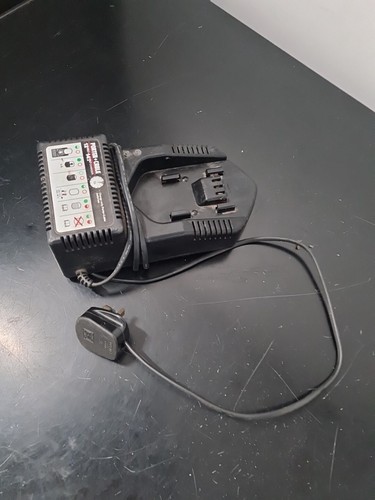 Porter cable model 8604 - cable, model.