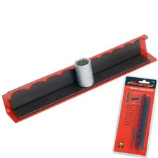 Neilsen magnetic portable - 1/4",