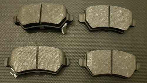 For vauxhall opel astra - opel, g