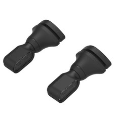 Evotech LED V1 Indicator Set -