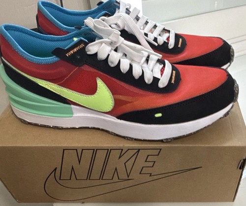 Nike waffle one exeter - nike,