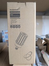 Brackenheath LED360 Degree