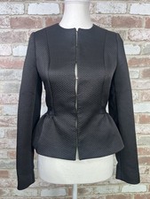 Ted Baker London Textured