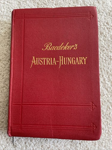 1905 austria hungary including - 1905, austria-hungary