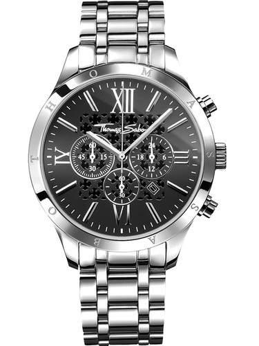 Thomas sabo wa0015 201 203 - sabo, wa0015-201-203