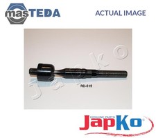 103515 TIE ROD AXLE JOINT