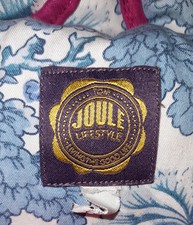 2 Joules Gilets Size 14.