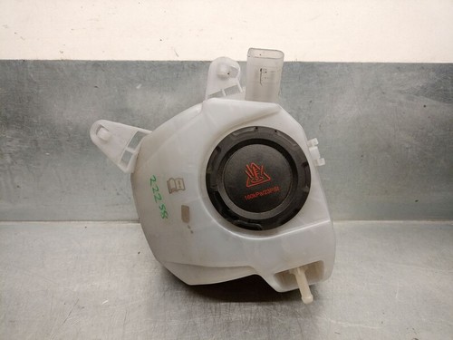 2q0121407d expansion tank - expansion,