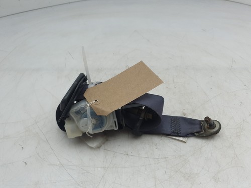 2003 toyota land - 2003,