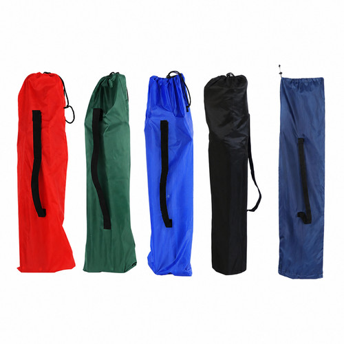 Hyfive hy1003 folding camping - folding,