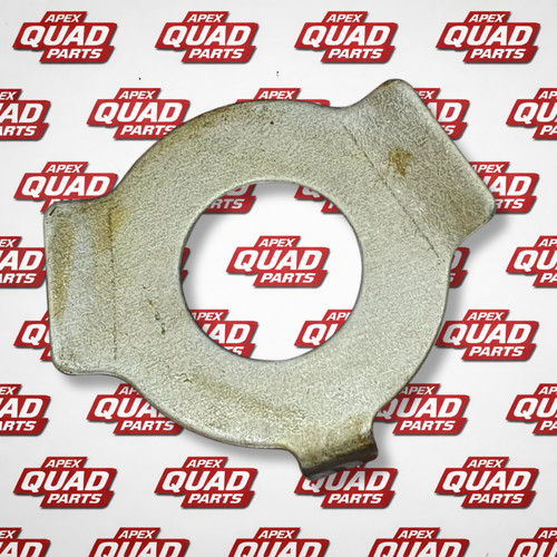 Lock washer for yamaha raptor - washer,