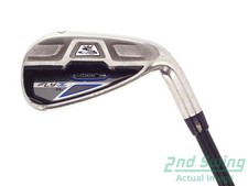 Cobra Fly-Z XL Single Iron