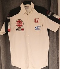 Vintage bar honda - vintage, mens