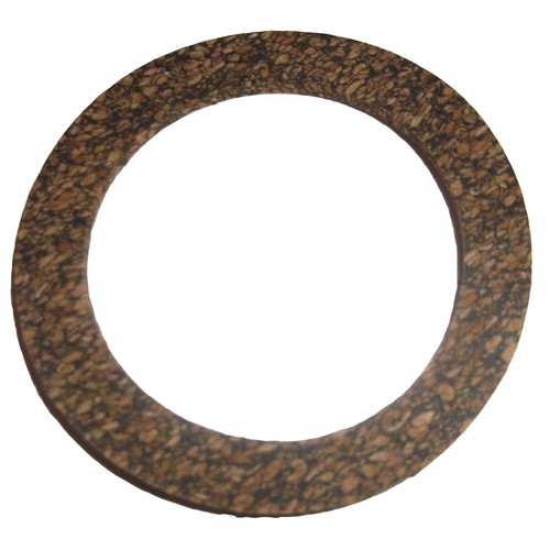 Cork fuel gasket fits - cork,