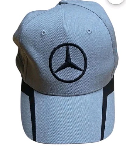 Mercedes amg petronas monster - mercedes,